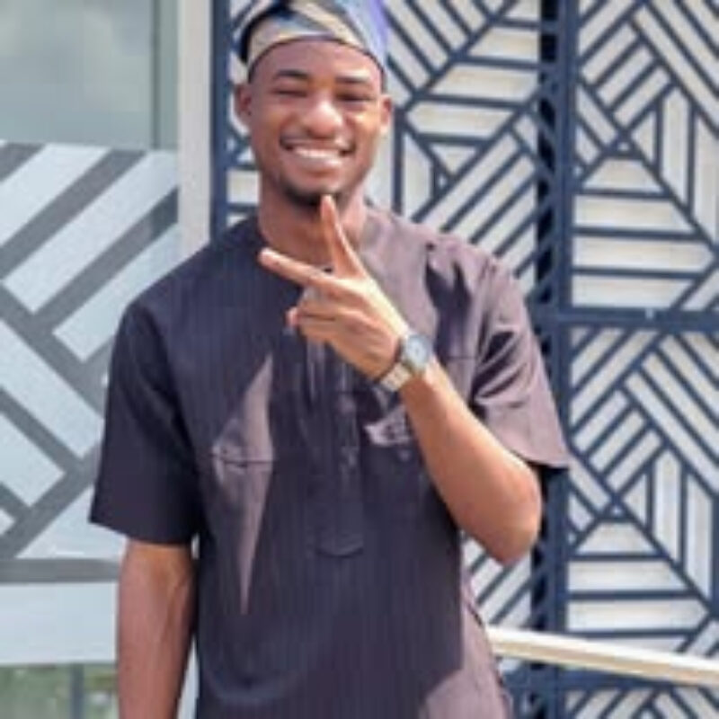 Profile picture of Raymond