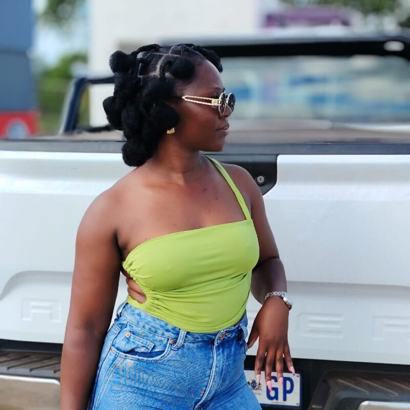 Profile picture of Shirly takie