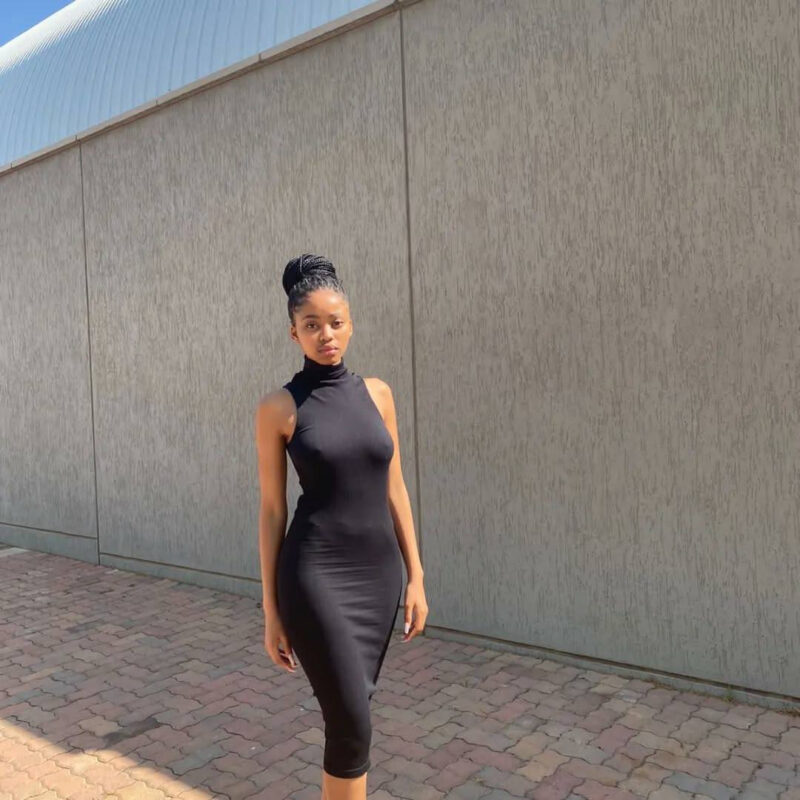 Profile picture of Lerato Duma