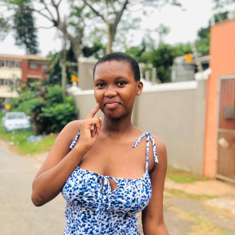 Profile picture of Owami