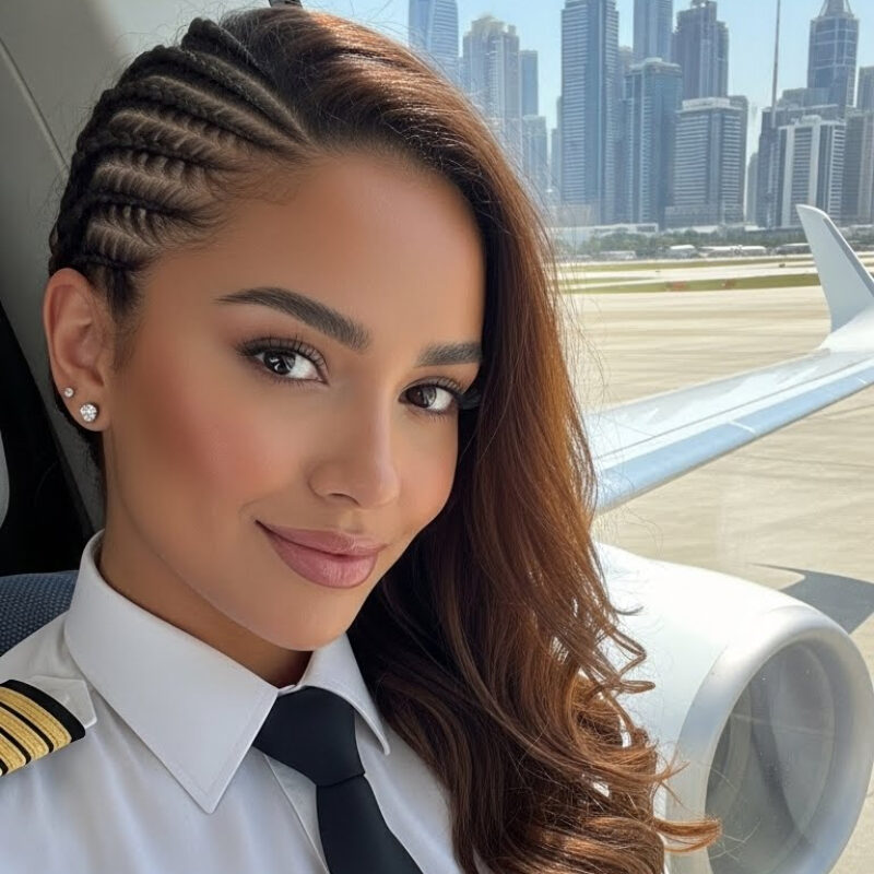 Profile picture of Seviria cosplay