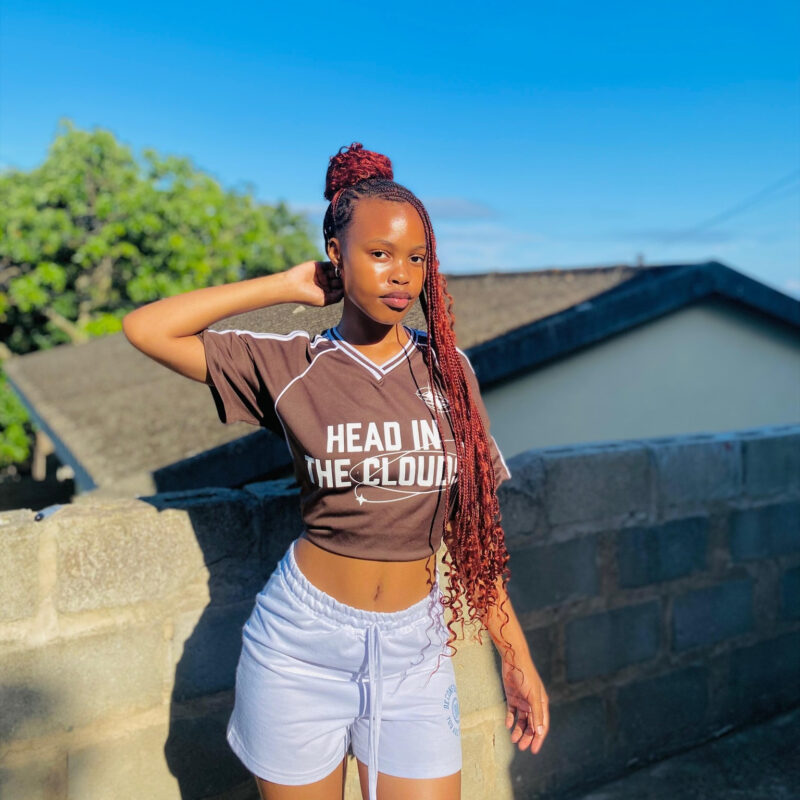 Profile picture of Feziile