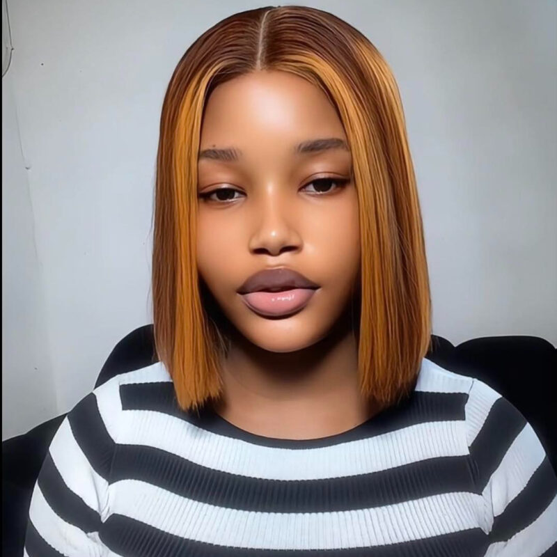 Profile picture of Mhiz Onyii