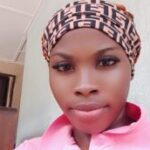 Profile picture of Shan Foster