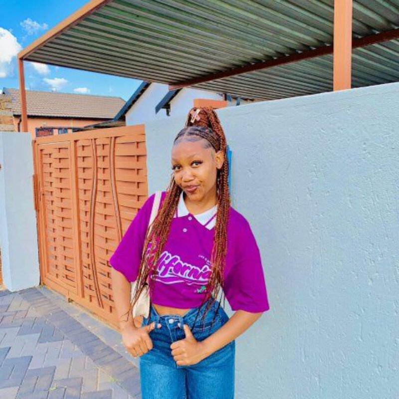 Profile picture of Reneo