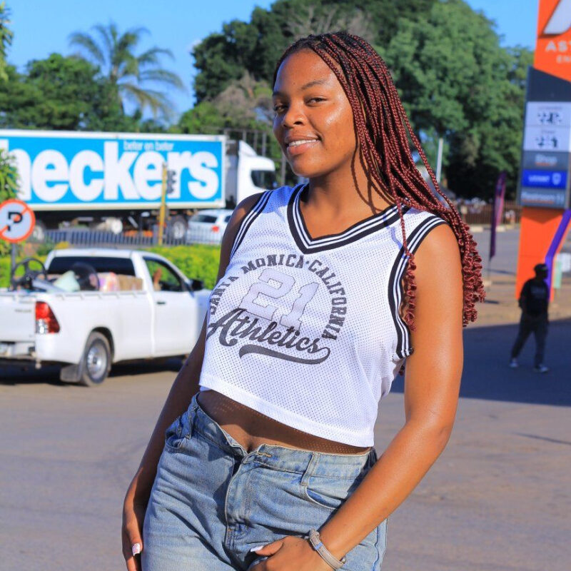 Profile picture of Nana Bear