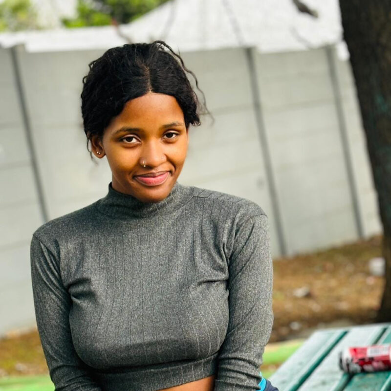 Profile picture of Sheadoress