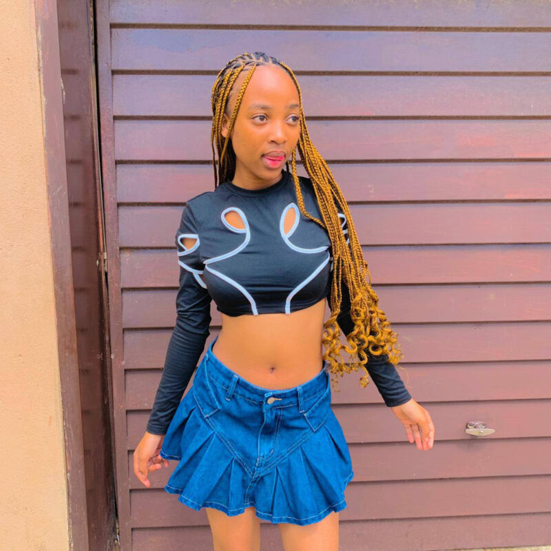 Profile picture of Shamain