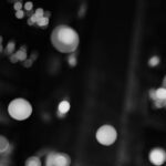 Profile picture of pattuso