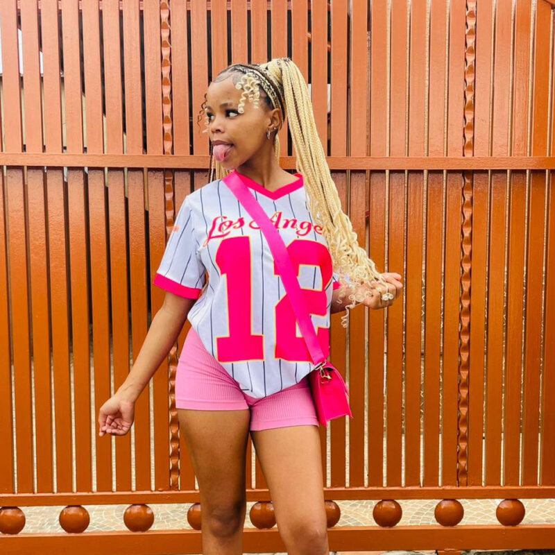 Profile picture of Dentle