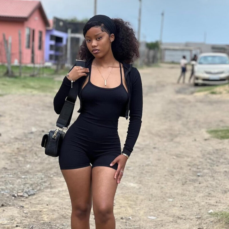 Profile picture of Hlonnie