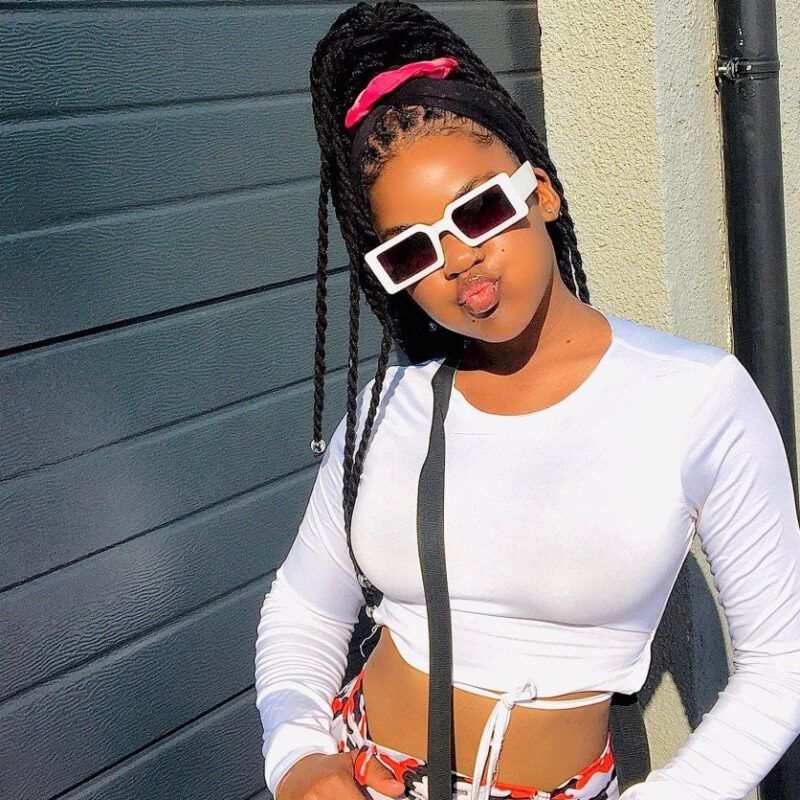 Profile picture of Enhlery