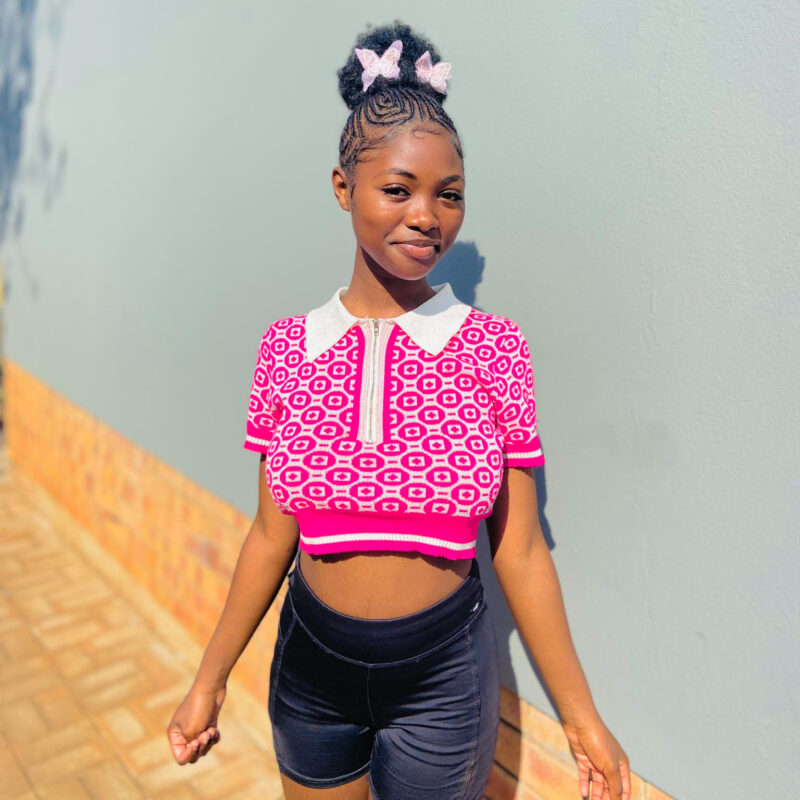 Profile picture of Sureitss