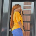 Profile picture of happy vibes