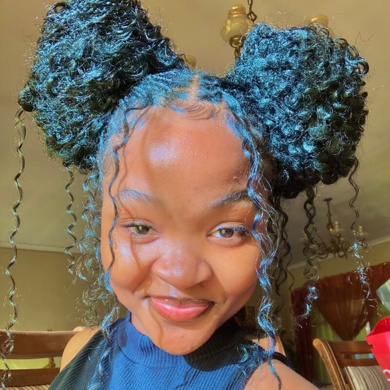 Profile picture of Barbiegal