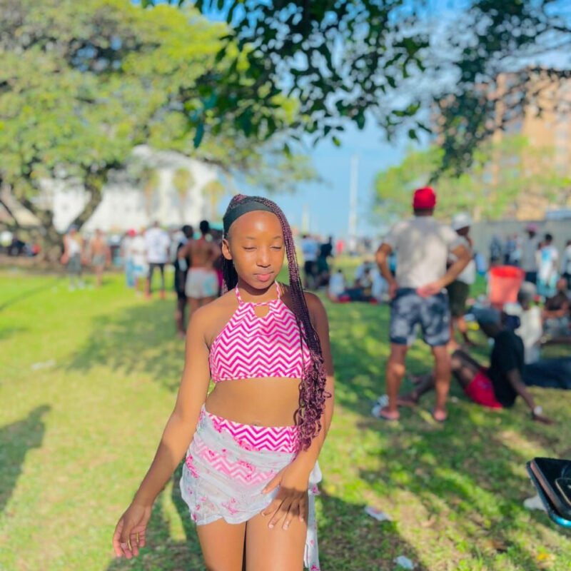 Profile picture of Igsmoli