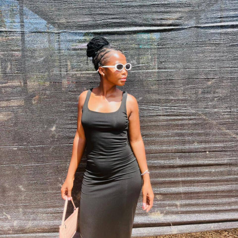 Profile picture of Fefe Cocalist