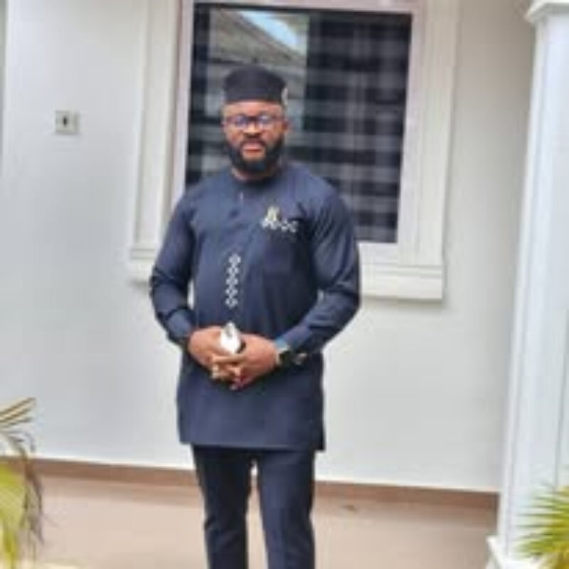 Profile picture of Joseph