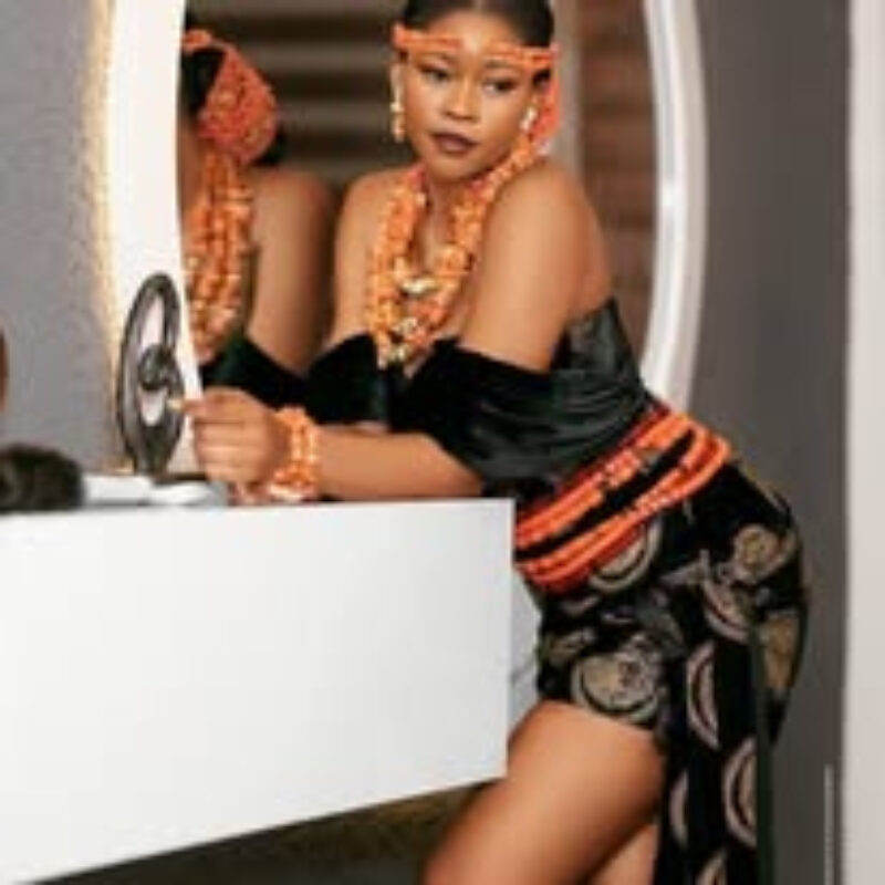 Profile picture of Sunshine