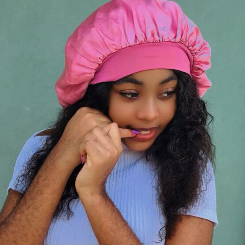 Profile picture of Beauty