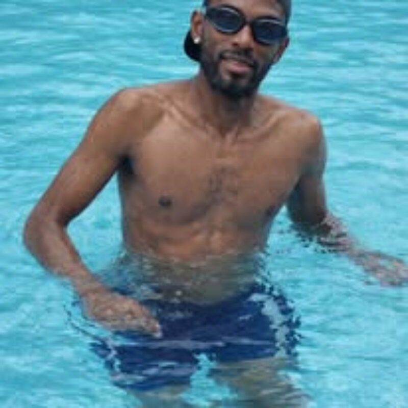 Profile picture of John