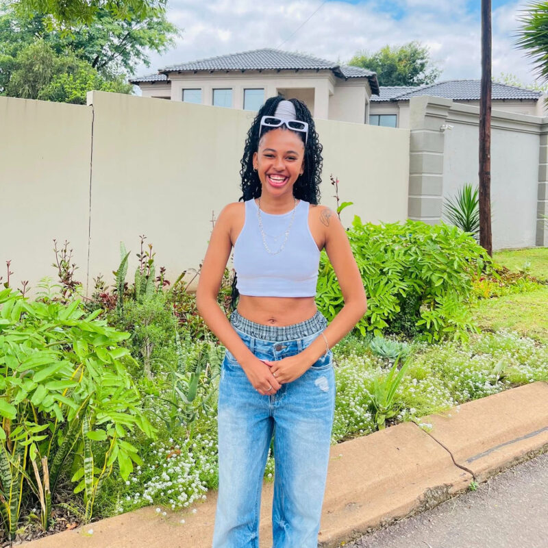 Profile picture of Tamatative