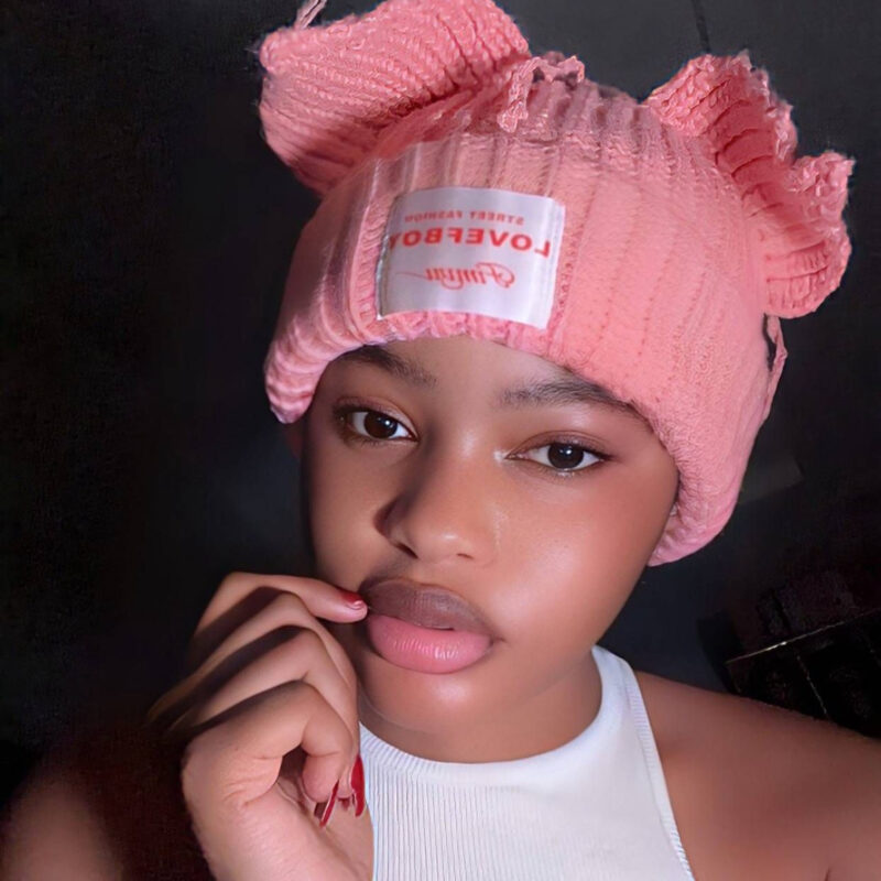 Profile picture of Preddy