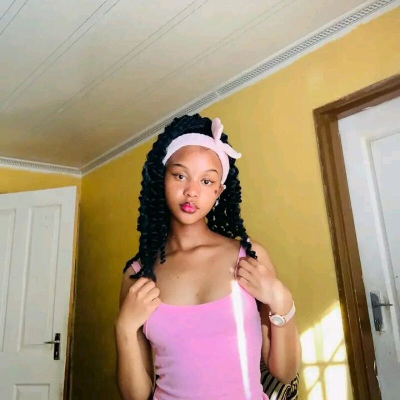 Profile picture of Untobeko