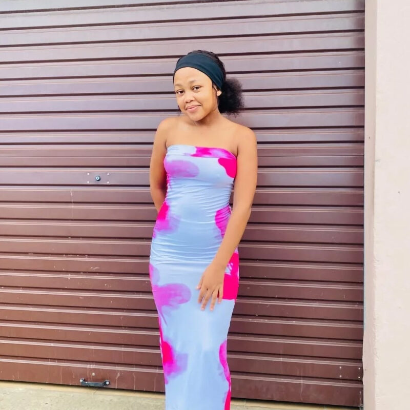 Profile picture of Noksmaine