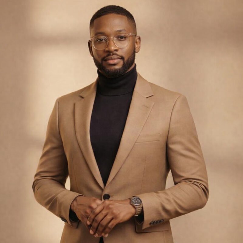 Profile picture of Danny