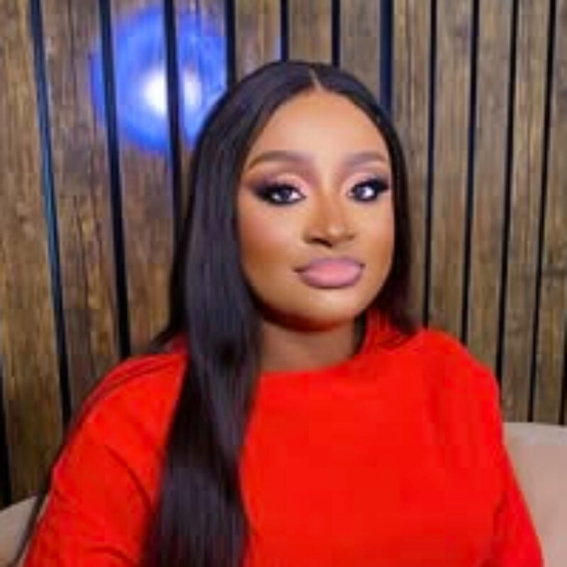 Profile picture of Edbu Precious