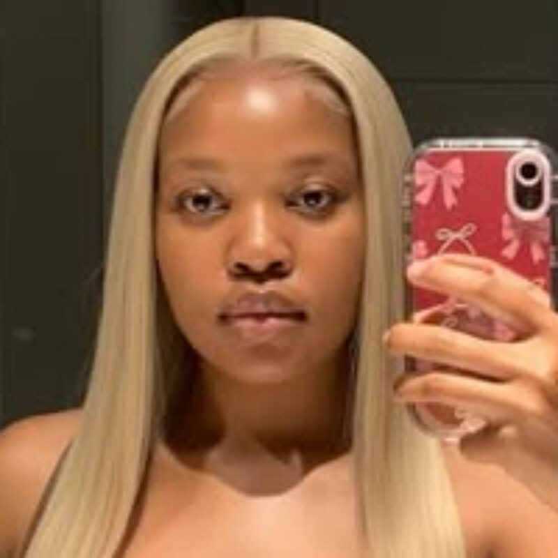 Profile picture of Siphosethu joseph