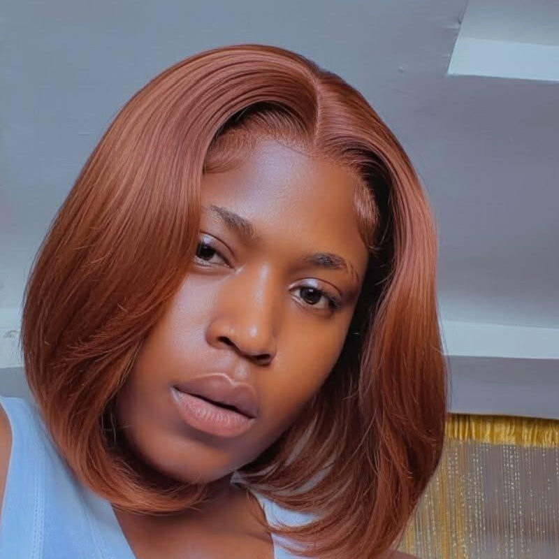 Profile picture of Viola