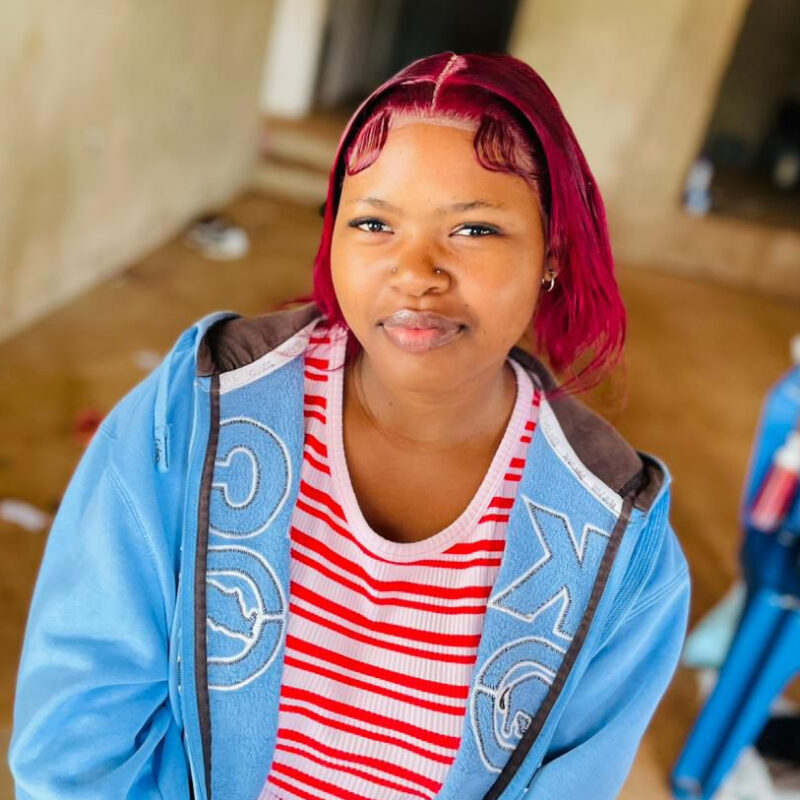 Profile picture of Nommfundo khoza