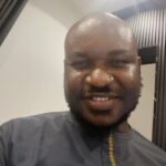 Profile picture of Mr sams<span class="bp-verified-badge"></span>