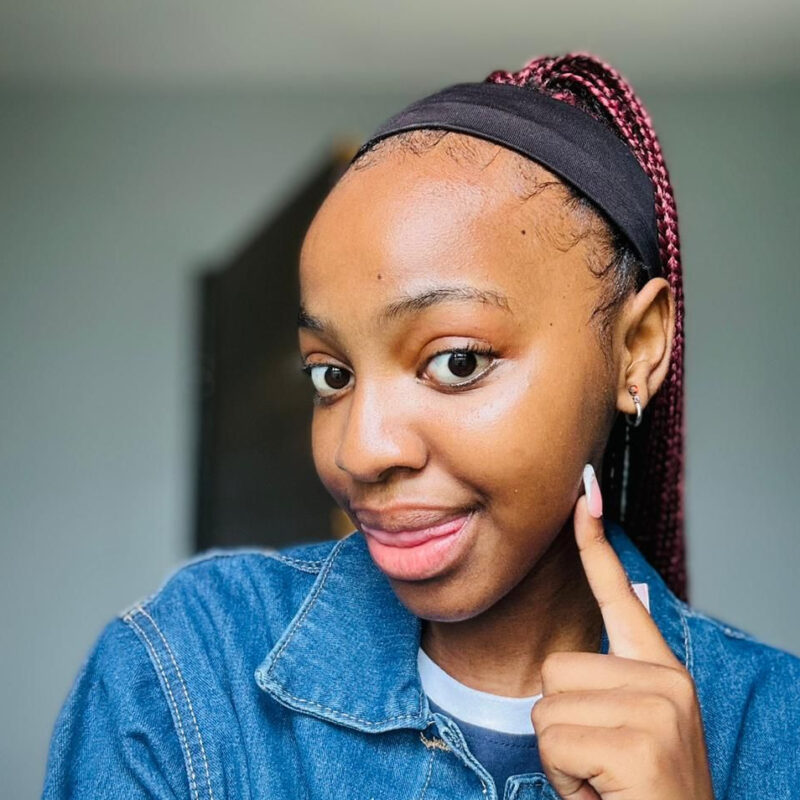 Profile picture of Merlin Mtwalow