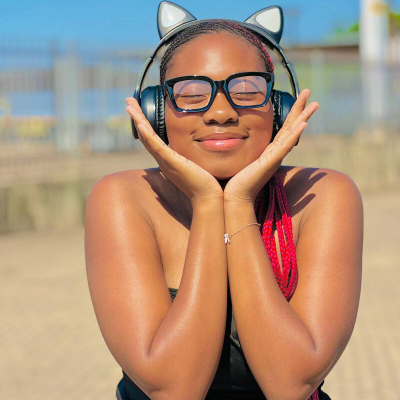 Profile picture of Bianca Manzini