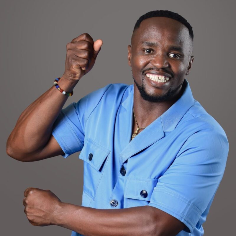 Profile picture of Butho Vuthela