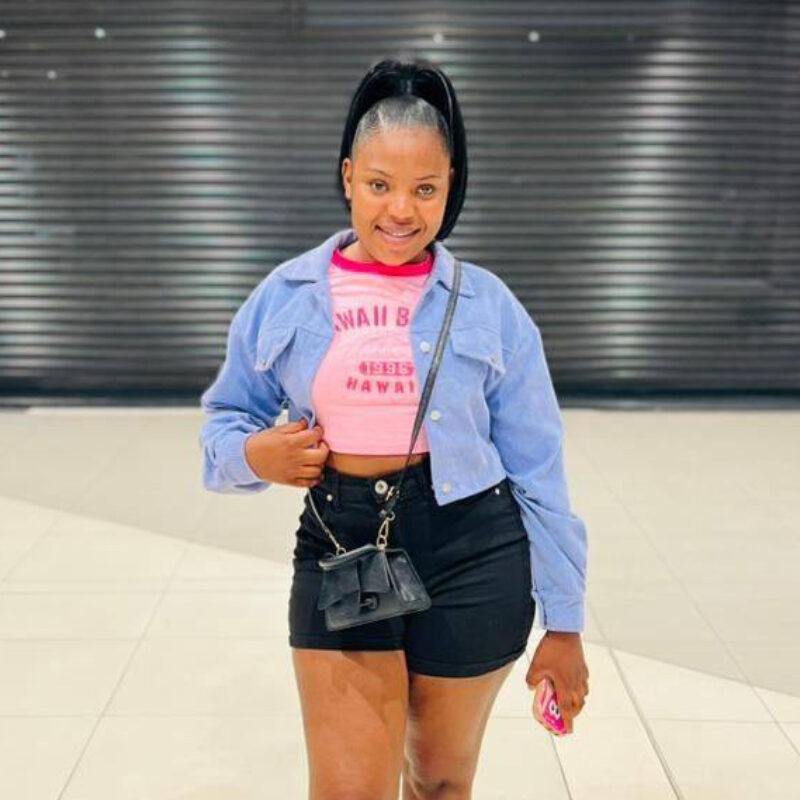 Profile picture of Vuh Mbih Wah