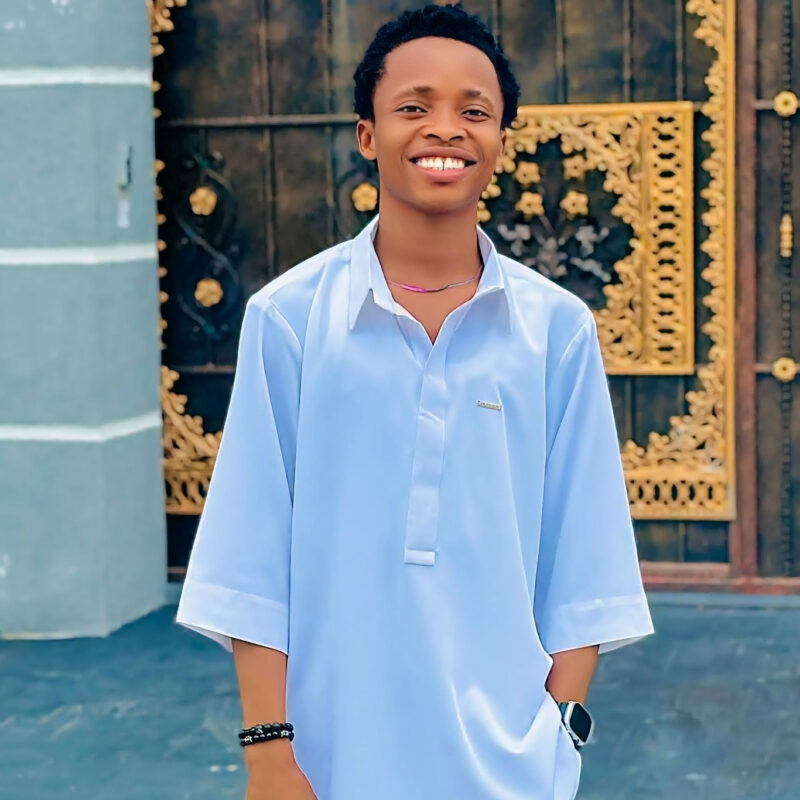 Profile picture of Free daddy