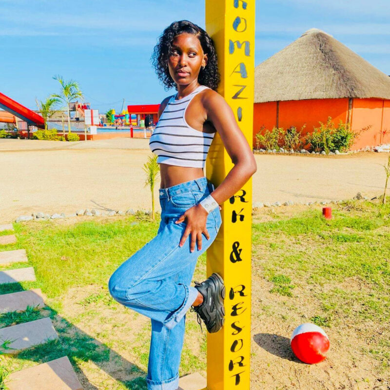 Profile picture of Bella