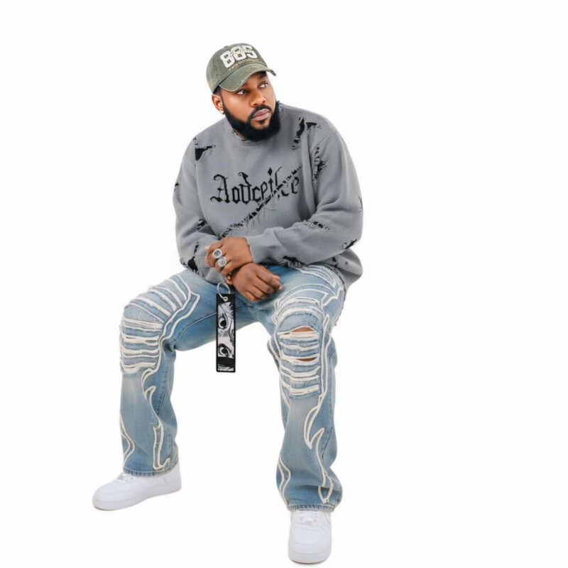 Profile picture of Emmanuel Sam