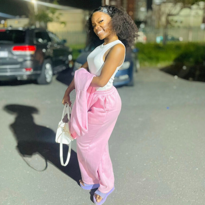 Profile picture of Uuh Niicole