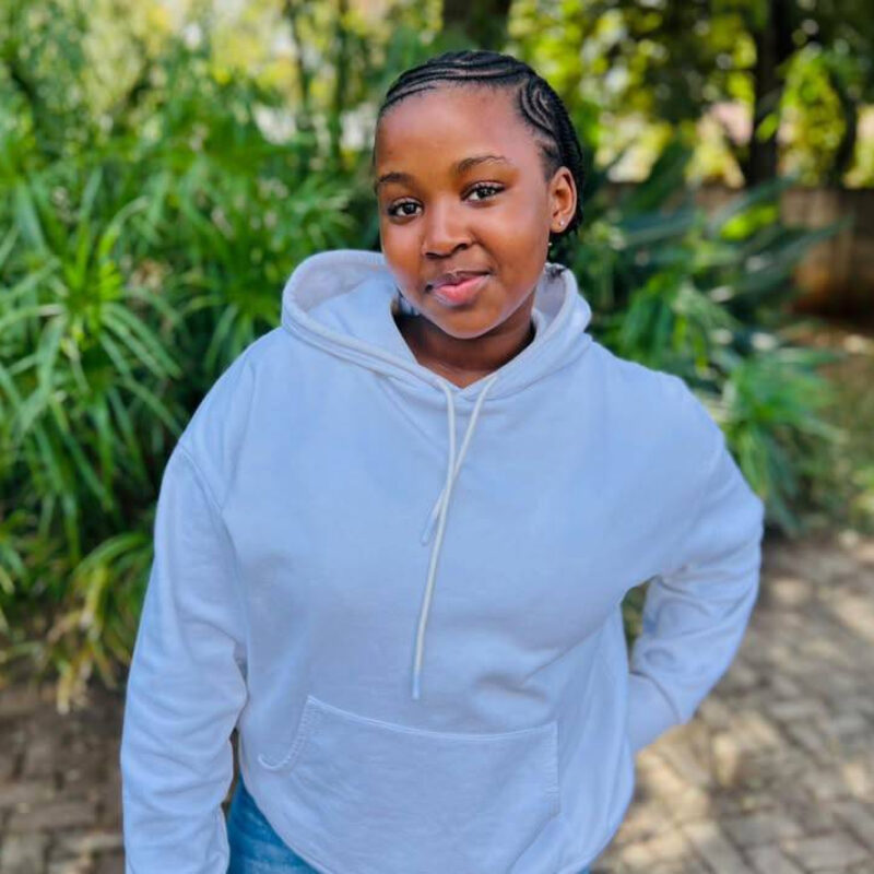 Profile picture of Darky Dindy