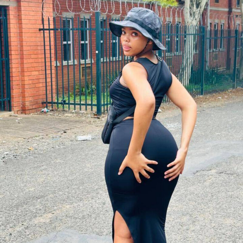 Profile picture of Alude