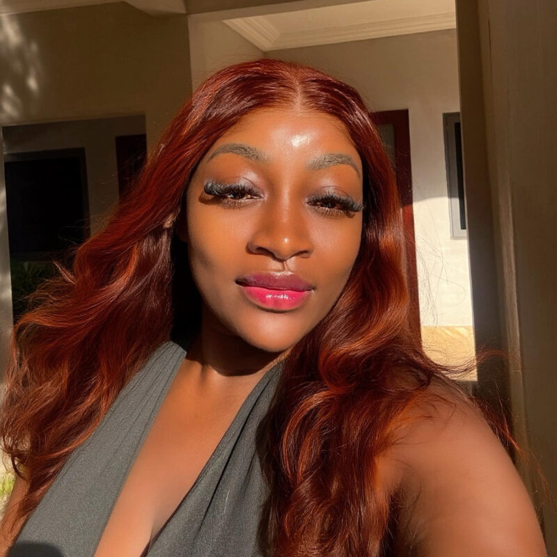 Profile picture of Rosemary