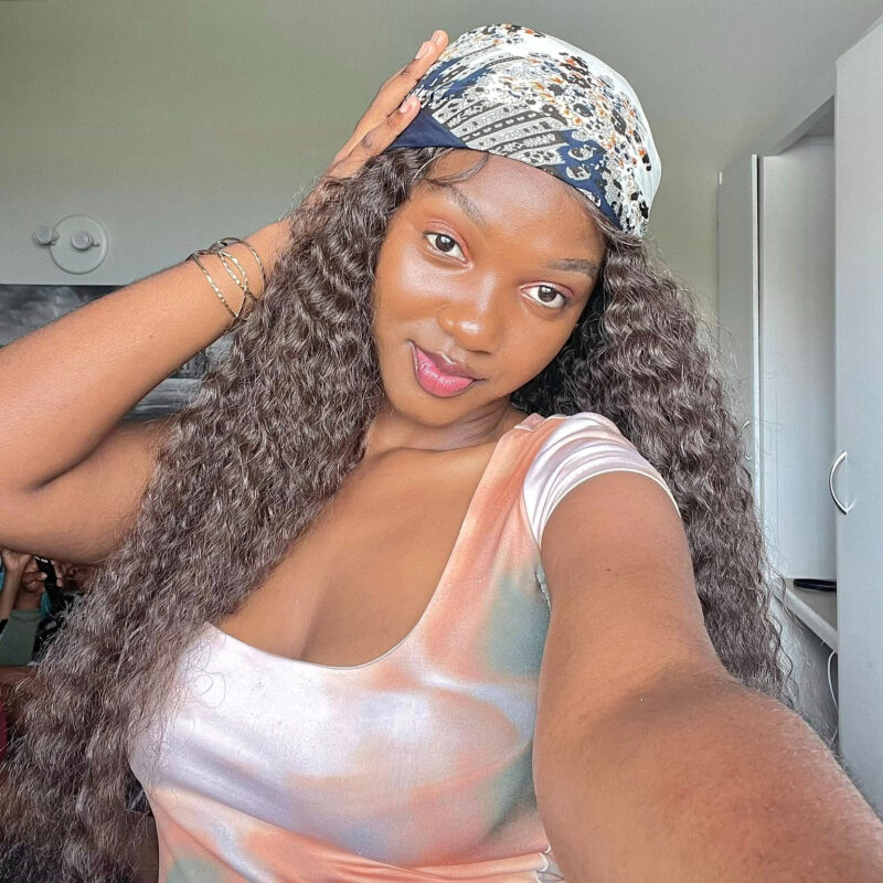 Profile picture of Aspho Shezi