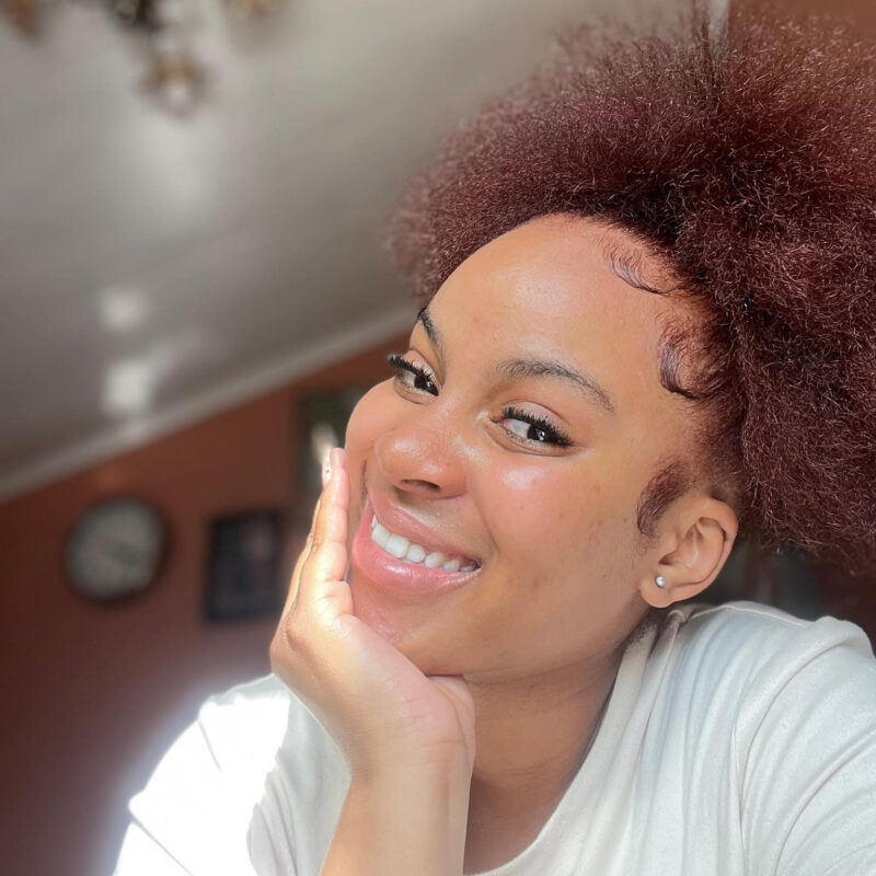 Profile picture of Oluwethu