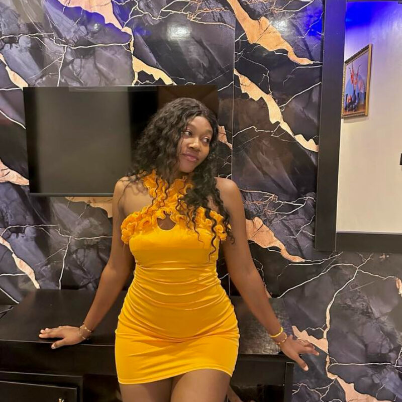 Profile picture of Sommy Praise