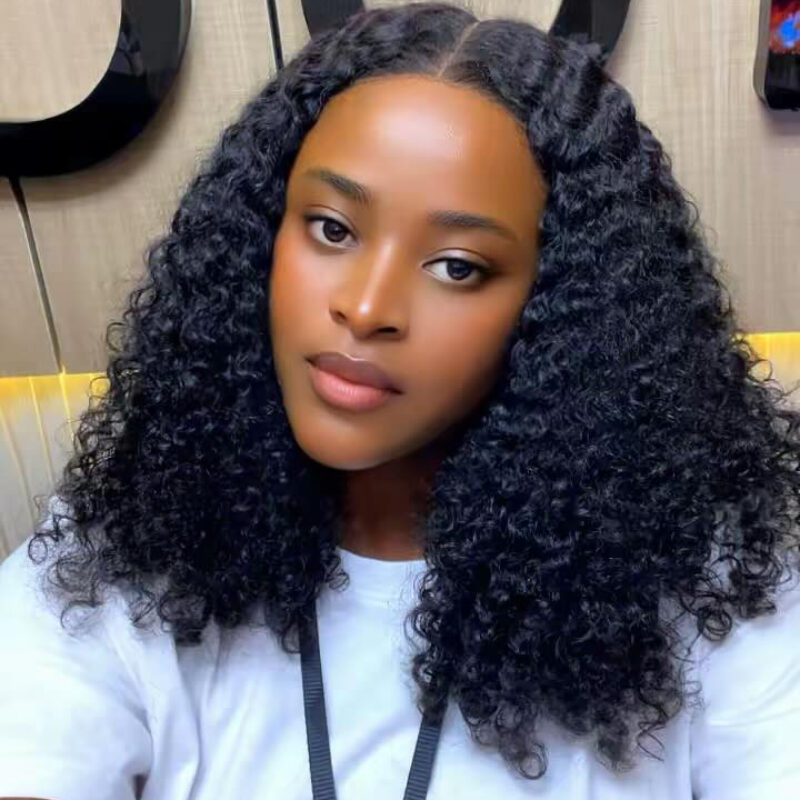 Profile picture of Angel Maluleke